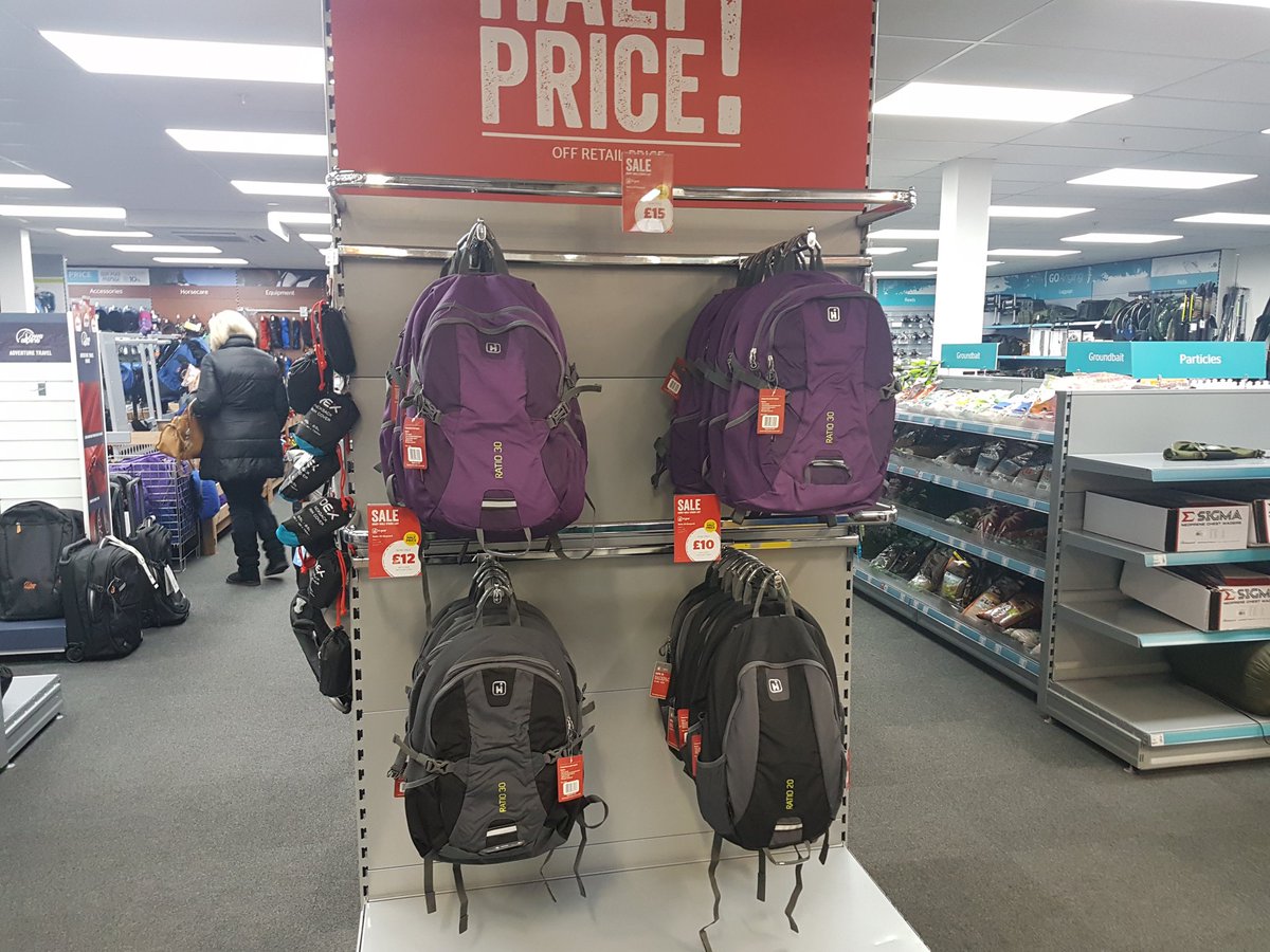 GO_Nottingham's tweet photo. Our 'Upto 60% off retail price' sale is now live! Pop by and pick up bargain! Across all departments. https://t.co/Wg6nT8fZEf