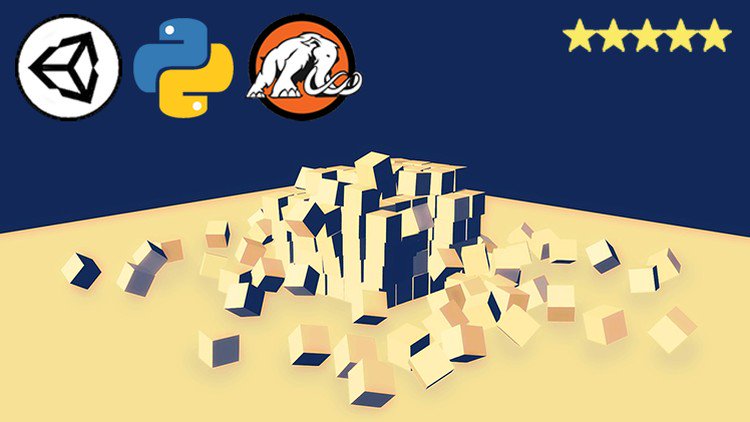 Unity_Training_'s tweet image. Start to Finish Unity Games and Python Coding
☞ on.codetrick.net/BkYvxkMUM
#unity #unity3d #gamedev
S1Kwe1zUM