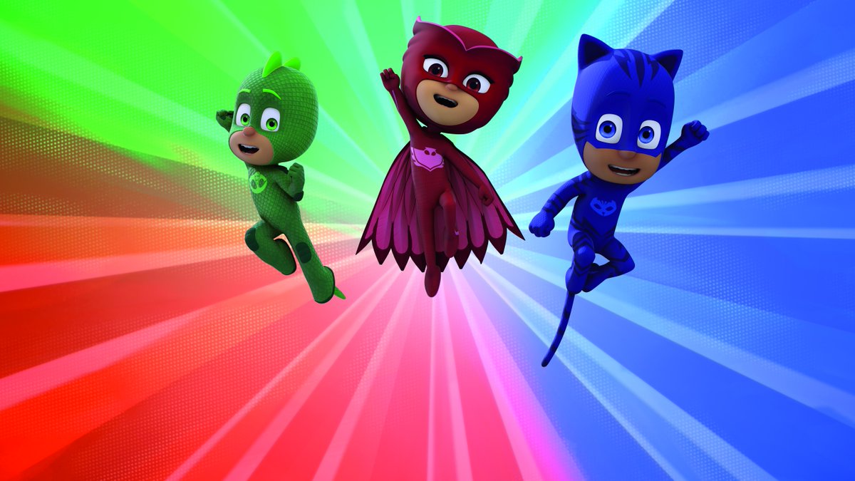 vector sticker robot Twitter (@PJMasksUS) PJ US Masks vector sticker robot Twitter (@PJMasksUS) PJ US Masks