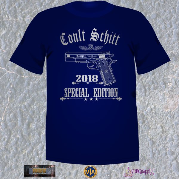 viacharity's tweet photo. Please LIKE and FOLLOW @jackschittqa 
The new COULT SCHITT range from @jackschittqa  inspired by @TrevorCoultMC 

#JACKSCHITT https://t.co/A0hp7YlzPZ