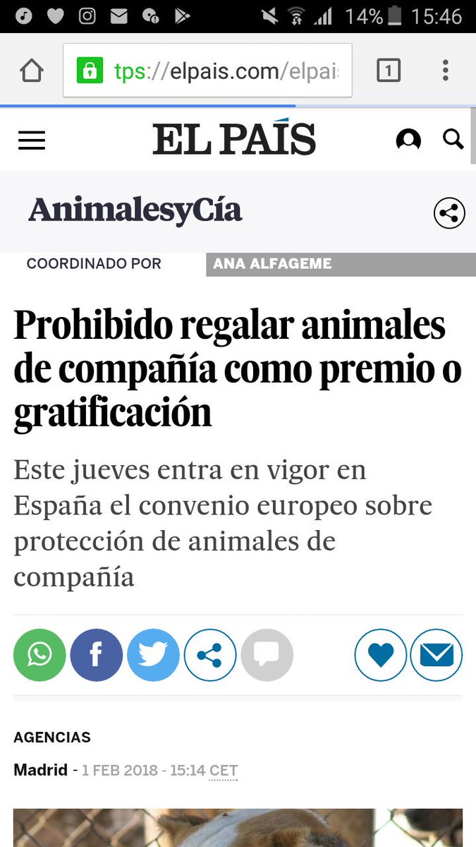 adriborgees_'s tweet photo. y seguimos avanzando!!!☝☝ https://t.co/2WFAyccQyD