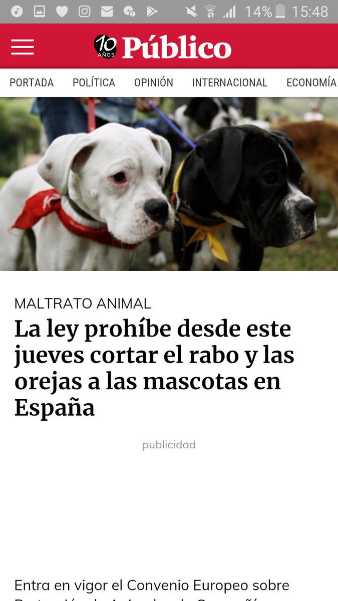 adriborgees_'s tweet photo. y seguimos avanzando!!!☝☝ https://t.co/2WFAyccQyD