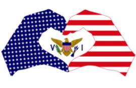 icwcle's tweet photo. #StCroix #StThomas and #StJohn are the #UnitedStatesVirginIslands. The #USVI is still in need of help. join us on Saturday for this worthy cause. #hurricanerelief #togetherwecan #ICWLE #family #community #USVirginIslands #dayparty #icwle1 #USA #fundraiser #womeninlawenforcement https://t.co/XxApWPXQVM