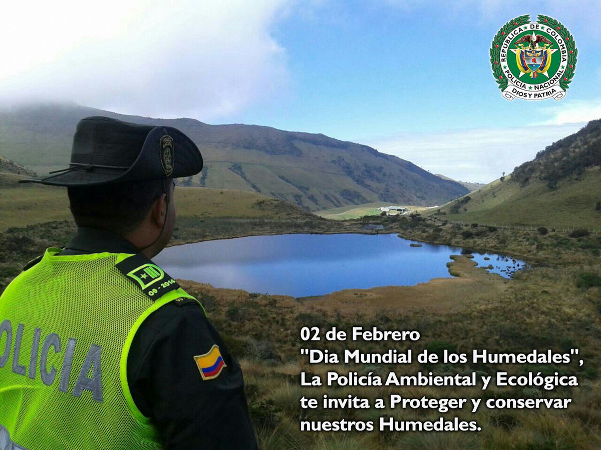 Policía Metropolitana de Manizales tweet media