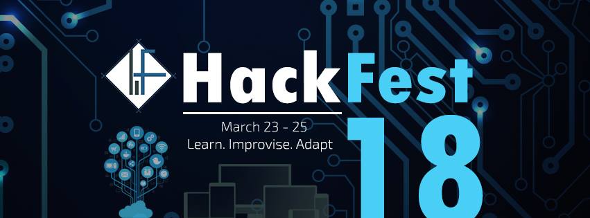 hackfestiitism's tweet photo. Hello Twitterati,
Home to the largest hackathon of Jharkhand, we are coming this March.
Follow this account for further updates.
Website: https://t.co/C15OlTqXku
Fb Page: https://t.co/CjpdAdkB8T
#hackfest #iitism #hackathon #synergy https://t.co/5wdYcozlrC