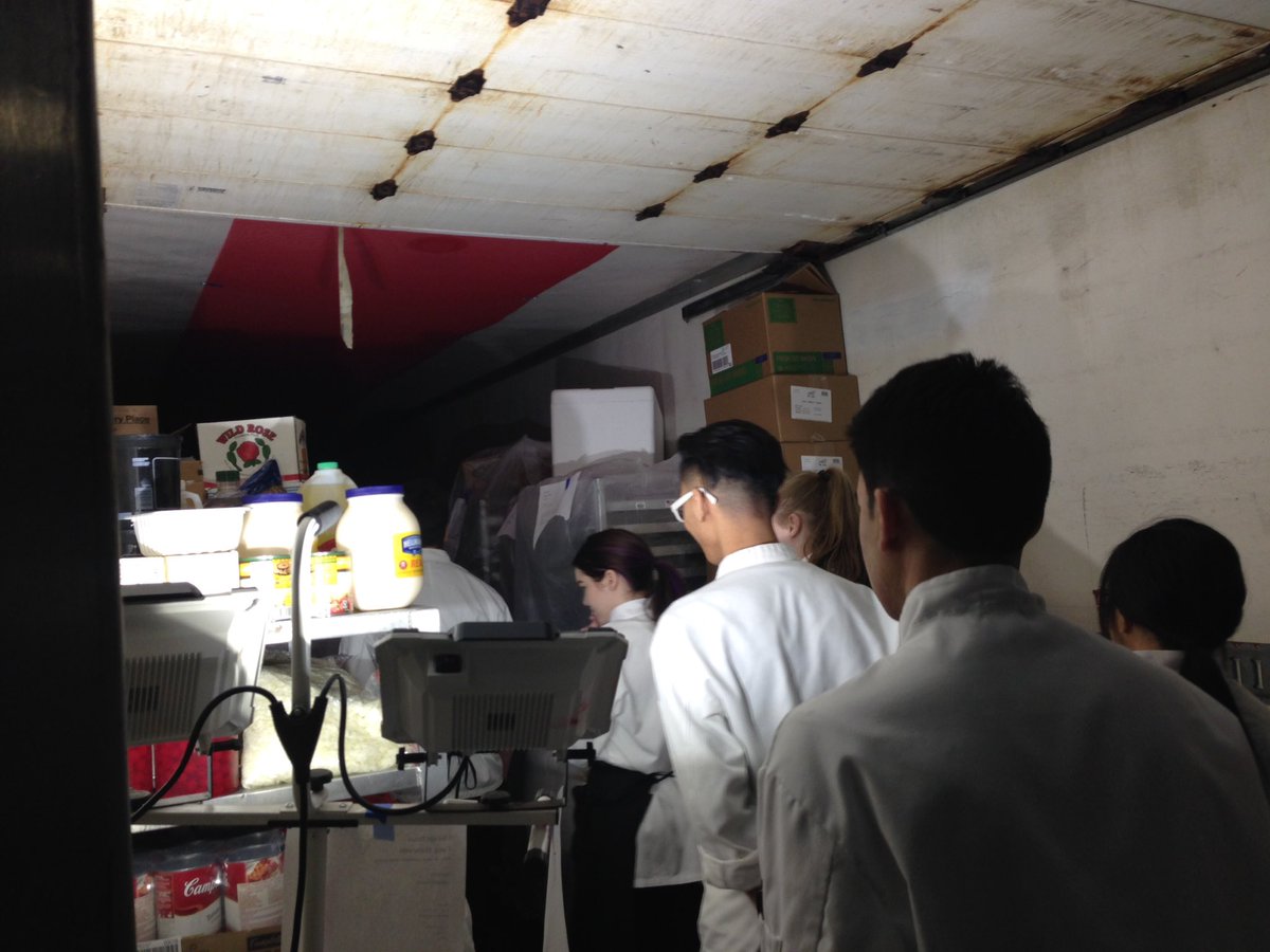 MNProStart tweet picture