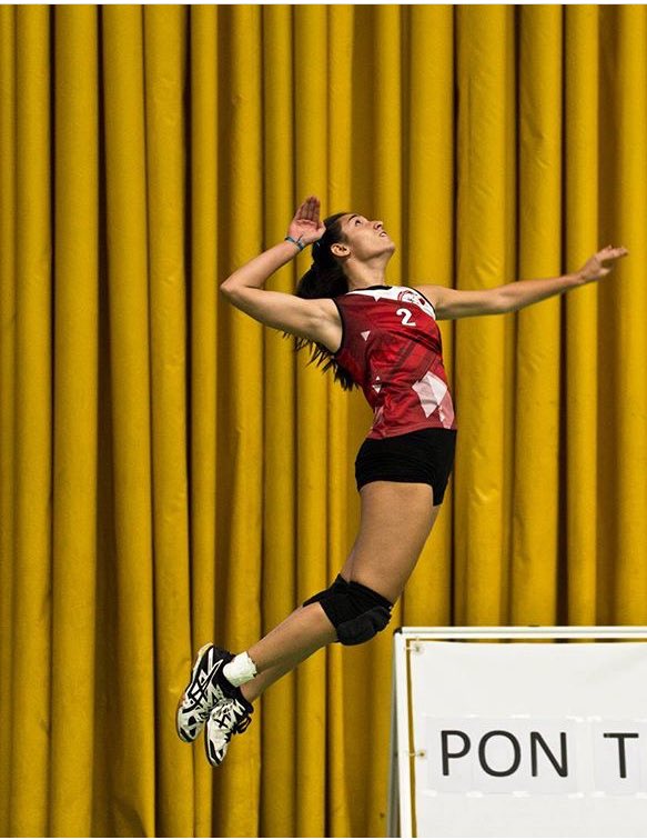 Club Voleibol Sanse (@voleysanse) on Twitter photo 🏐 ❤️ Sabemos que en el <a href="/CVTeruel/">Pamesa Teruel Voleibol</a> están acostumbradas al frío, pero lo que les espera este domingo en nuestro #CVStadiumELM no lo podrán soportar! Nuestro #CVSnacional no regala los 3 puntos! ⛔️ #VamosCVS
#CVSyotequiero #CVSentimientodepertenecia #HastaelfinalCVSansebastian 🏐 ❤️ Sabemos que en el <a href="/CVTeruel/">Pamesa Teruel Voleibol</a> están acostumbradas al frío, pero lo que les espera este domingo en nuestro #CVStadiumELM no lo podrán soportar! Nuestro #CVSnacional no regala los 3 puntos! ⛔️ #VamosCVS
#CVSyotequiero #CVSentimientodepertenecia #HastaelfinalCVSansebastian