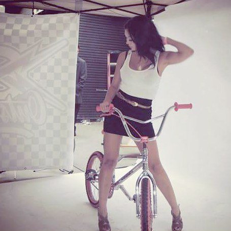 OutsidersBMX's tweet photo. That one time we almost had a calendar for you all with Babe Blvd. #outsidersbmx #OTSDRS #bmx #oldschool #oldschoolbmx #bmxoutsiders #osbmx #vintagebmx #bmxroots #bmxhistory #rare #factoryotsdrs #otsdrs #babeblvd #chickslovebmx https://t.co/MVqAvfXeJG