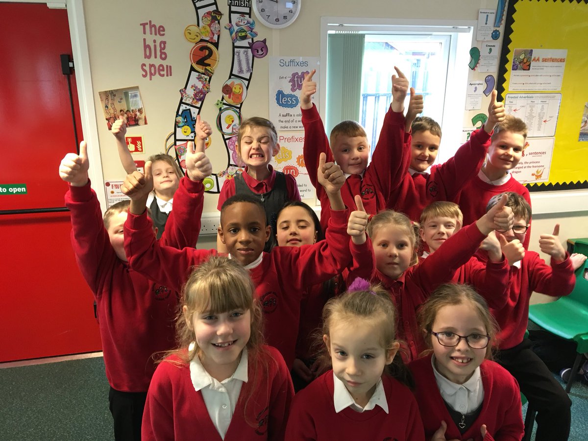 missrefoster's tweet photo. We have the Friday feeling!! 10 out of 10 for all these little people!! 🎉
@BoothferryPS https://t.co/riCVp7nCRt