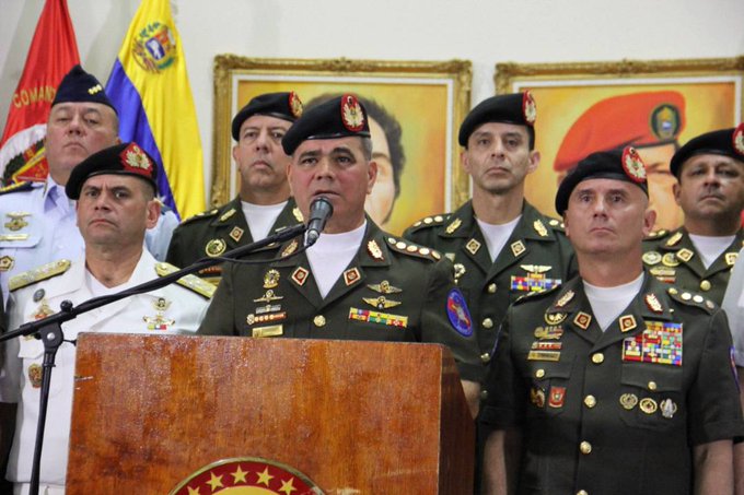 Ver imagen en Twitter