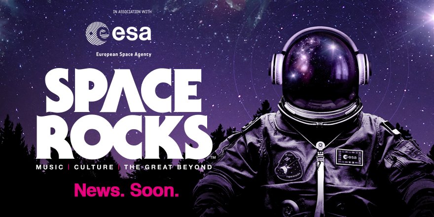 astro_timpeake tweet picture