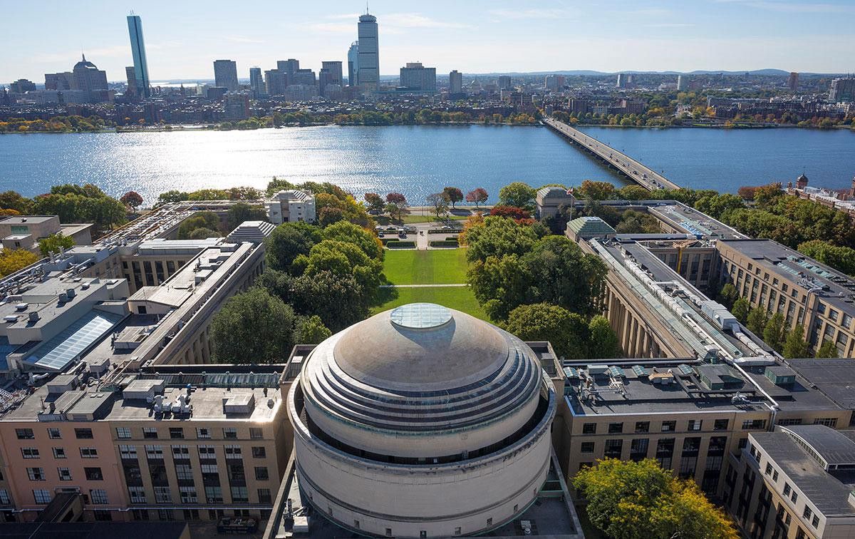 mandsconsulting's tweet photo. Glad to announce M&amp;S Analytics leader Jay Mason is an SME/Learning Facilitator for the MIT Sloan School of Management-MIT CSAIL: AI: Implications for Business Strategy. Great to be invited after helping with multiple sessions of the MIT Sloan IoT course. 
https://t.co/k9rmPNMwfi https://t.co/NADo6AWnOZ