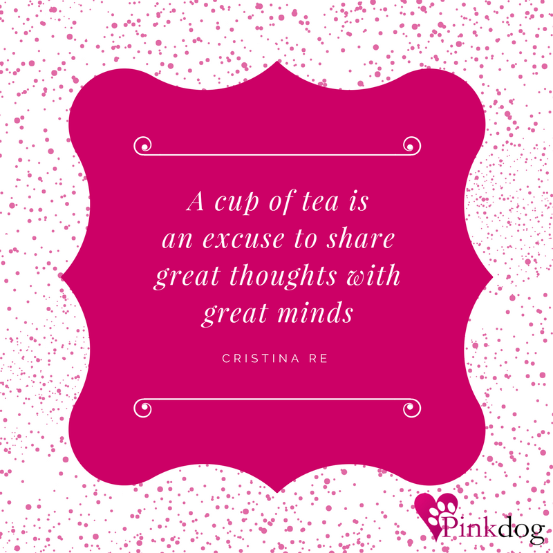 #happyfriday #timeforacuppa #leavingfortheweekend #cupoftea