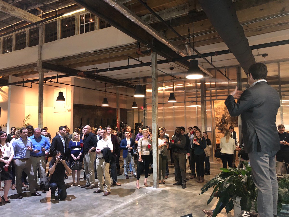 Silicon Bayou News tweet media