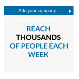 things_todoin's tweet image. It's the New Year! Give your business a boost with Things To Do In Essex!