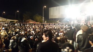 WaseemZebKhan's tweet image. Shame on the #PuppetMedia and #LifafaJournalists by ignoring #PakhtoonsLongMarch media &amp;amp; journalists are directly &amp;amp; equally responsible for the killing of Pakhtoons

#JusticeForNaqib 
#PashtunLongMarch 
#PashtunRejectStateTerrorism 
#NoToPuppetMedia