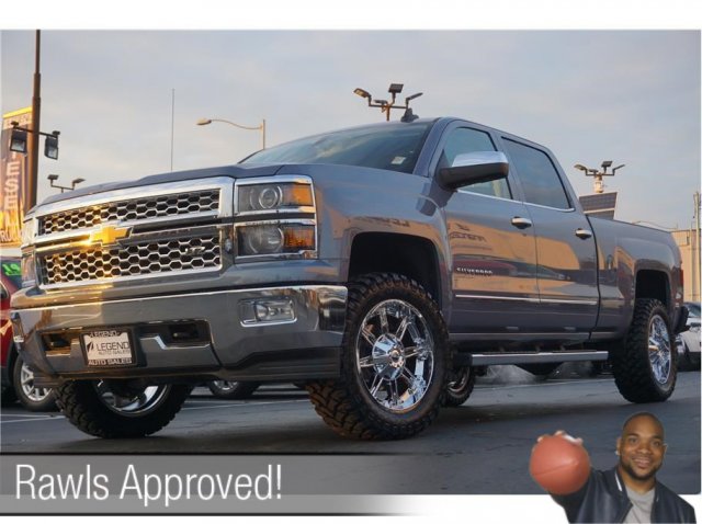 LegendAutoSale1's tweet photo. 2015 Chevrolet Silverado 1500 LTZ, EcoTec3 5.3L V8, 6-Speed Automatic Electronic with Overdrive, 4WD. CARFAX One-Owner. Clean CARFAX. https://t.co/jW7ONww4qQ #LegendAutoSalesInc #BurienWA #AutoSales https://t.co/avtfEsMmEz