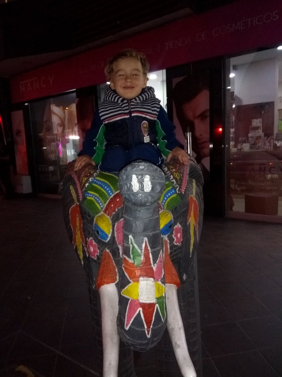 If life isn't what you dreamed of,accept it with humility,learn the lesson and riseup!