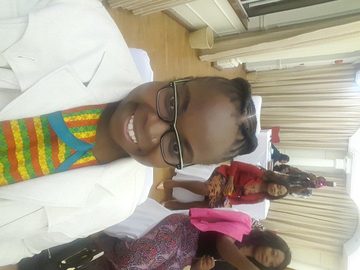 bushbabez's tweet image. #chaiwithbetty #networkingforum