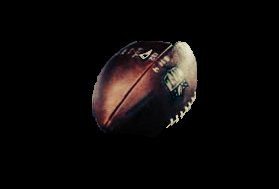 Hey ist es wieder so weit?
Super Bowl 2018!!!