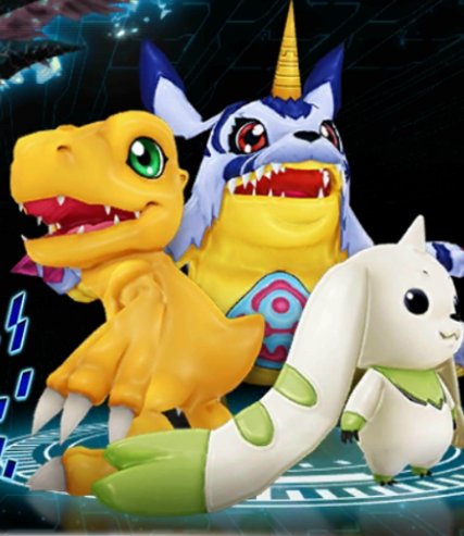 BebinDuvall's tweet photo. We had a sub and we were doing legit nothing, so I brought out my phone and played "Digimon Links" 😂 https://t.co/89ikApKdf7