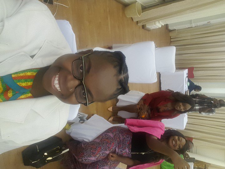 bushbabez's tweet image. #chaiwithbetty #networkingforum