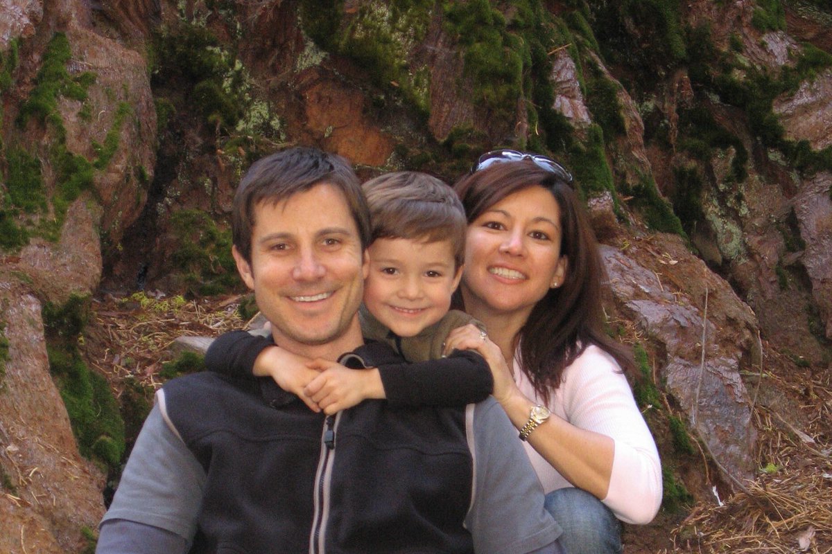 CClevelandND's tweet photo. Hard to believe my baby boy is 15yrs old today! Happy Birthday son! I feel very lucky to be your Dad! God blessed me with the most amazing gift when he brought you into my life! You make me proud everyday! @GriffCleveland @JGCleveland #loveyoualways #youarethebest #bestsonever https://t.co/xfgTbjcEPb