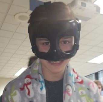 Burrell Wrestling tweet media