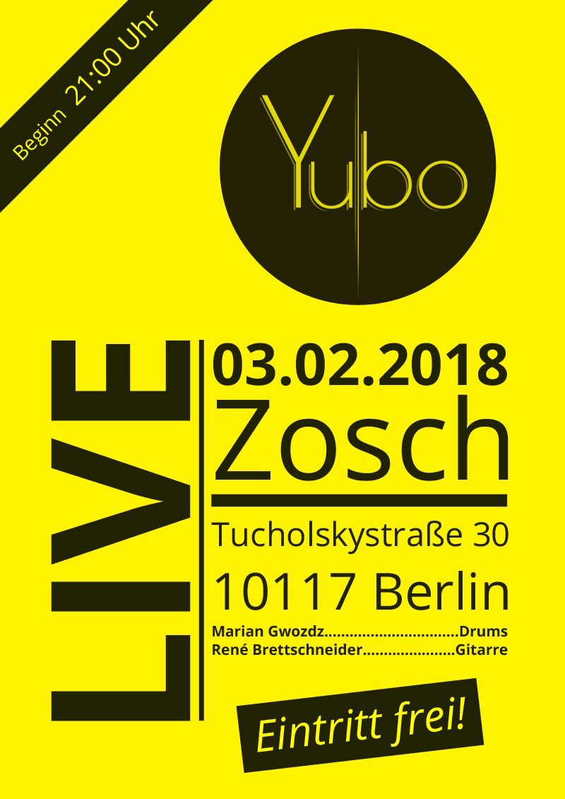 euberius's tweet photo. #zosch https://t.co/IdSA9hzx10