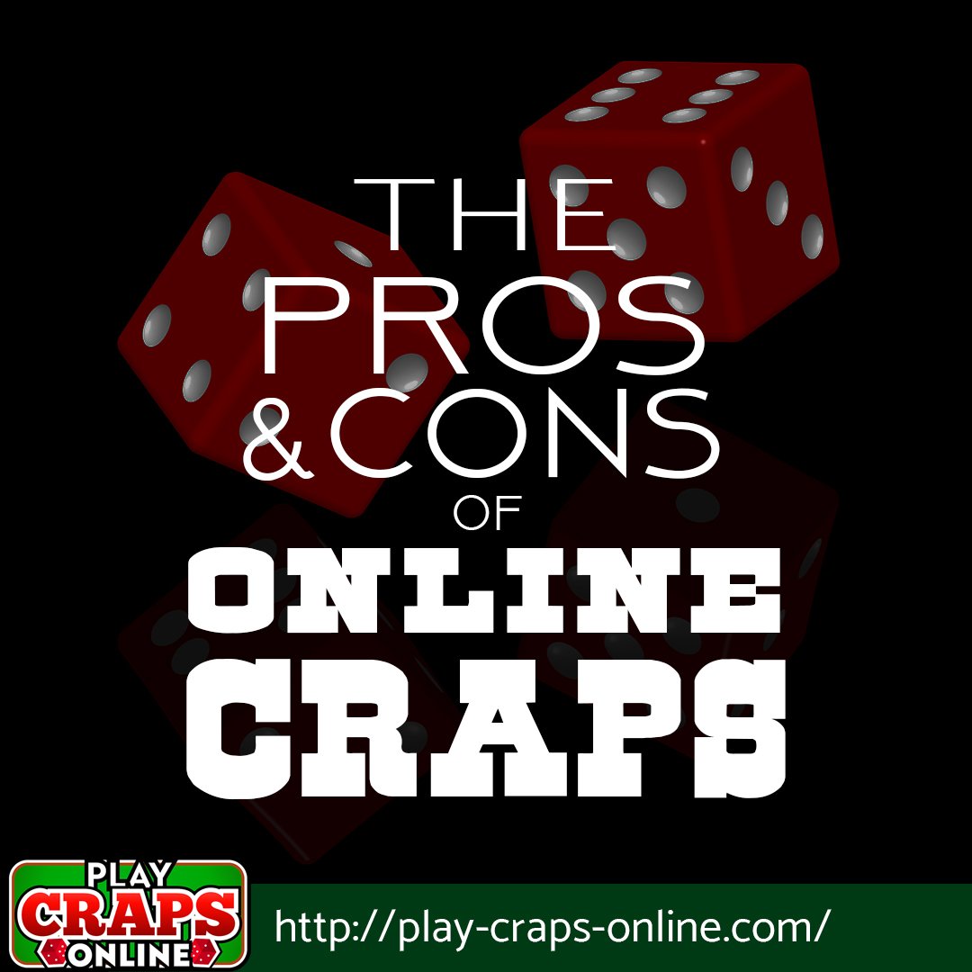 No limit holdem lessons Play blackjack match the dealer