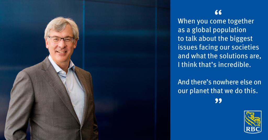 David Cooper Rbc Rbcn Quotes Russian Factories Face Record Labor Shortages The Moscow