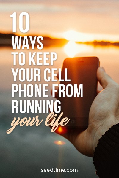 DrCellPhoneRep tweet picture