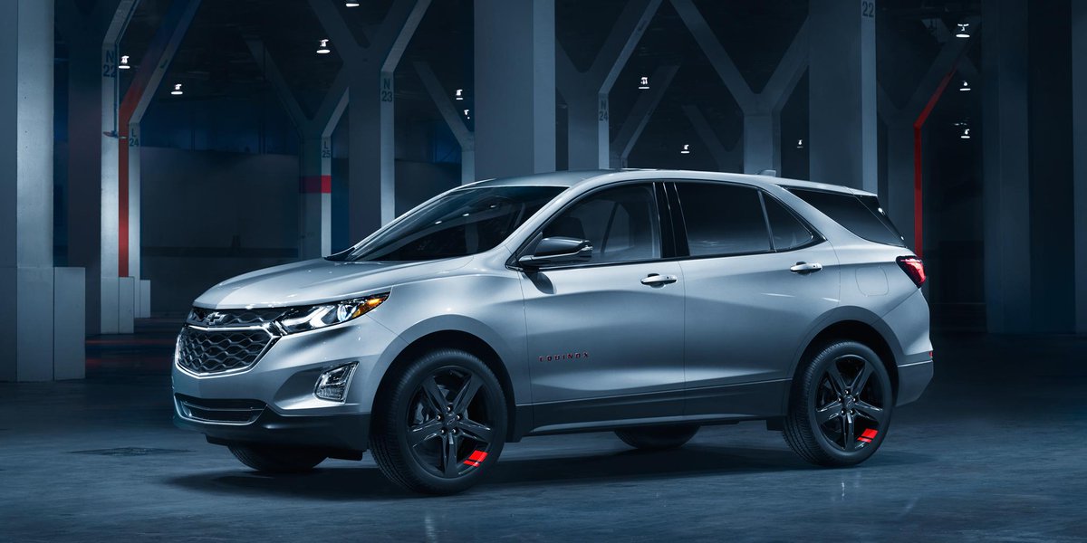 Estle Chevrolet Buick Bryan Oh Shjones Ohmsjones