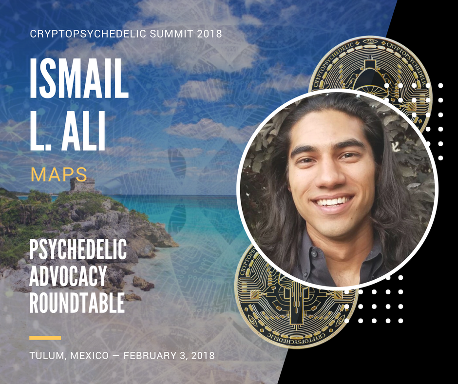 cryptopsyched's tweet photo. #cryptopsychedelic #psychedelicadvocacy #psychedelicscience #initialeventoffering #tulum #blockchain #psychedelicIntegration https://t.co/1kFO8nL3d4
