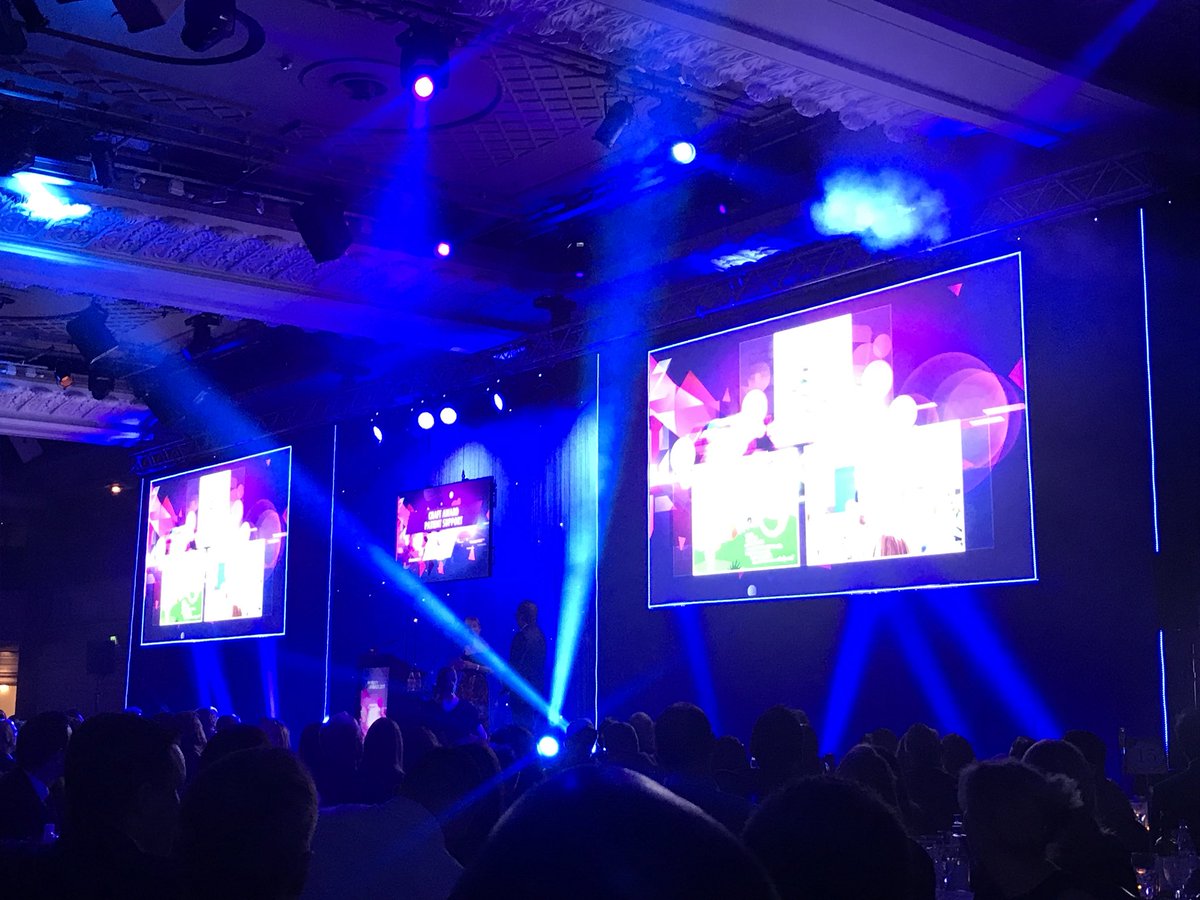 The_EarthWorks's tweet photo. It’s a Bronze award for #MyAsthma by @GSK &amp; @The_EarthWorks in the Patient Support Category #PmAwards https://t.co/BBPlZMpvTs