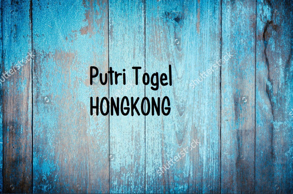 Putri Togel Prediksiputri Twitter Putri Togel Prediksiputri Twitter