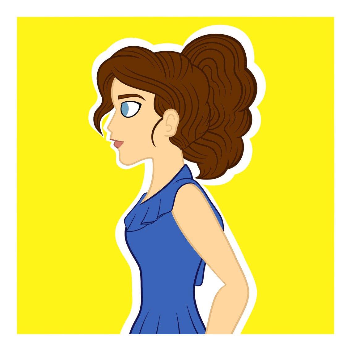 Alfredo_Toons's tweet photo. Someone Out There @raemorrismusic 😎👏🏻 https://t.co/AiIa9zTPI0