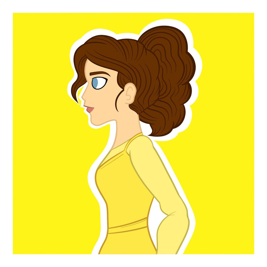 Alfredo_Toons's tweet photo. Someone Out There @raemorrismusic 😎👏🏻 https://t.co/AiIa9zTPI0