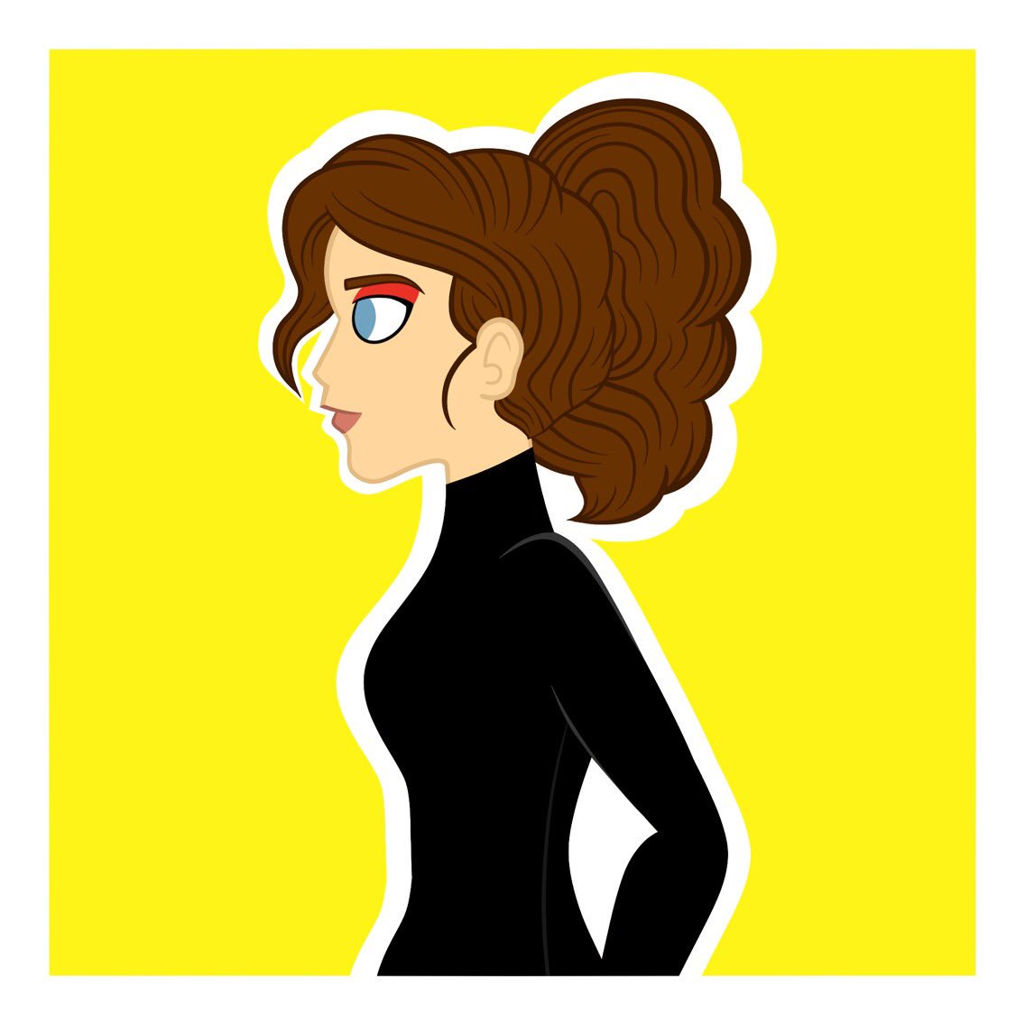Alfredo_Toons's tweet photo. Someone Out There @raemorrismusic 😎👏🏻 https://t.co/AiIa9zTPI0