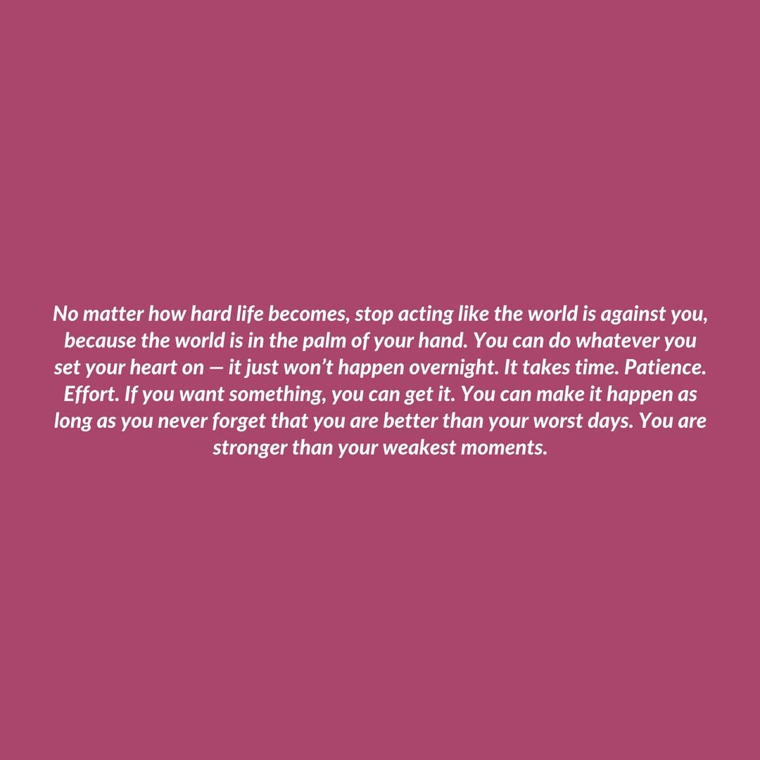 ThoughtCatalog's tweet photo. If you’ve had a hard day — remember this.

https://t.co/oLQlF2TH9O https://t.co/QNhCsLrMNM