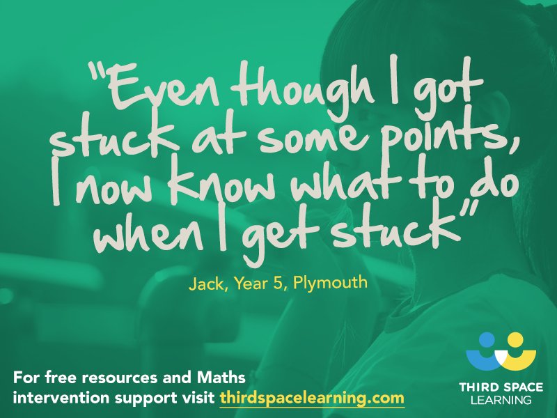 thirdspacetweet's tweet photo. Pupils overcoming obstacles and trying in the face of adversity #mathstronauts #mathsheroes https://t.co/WVHokOCnUI