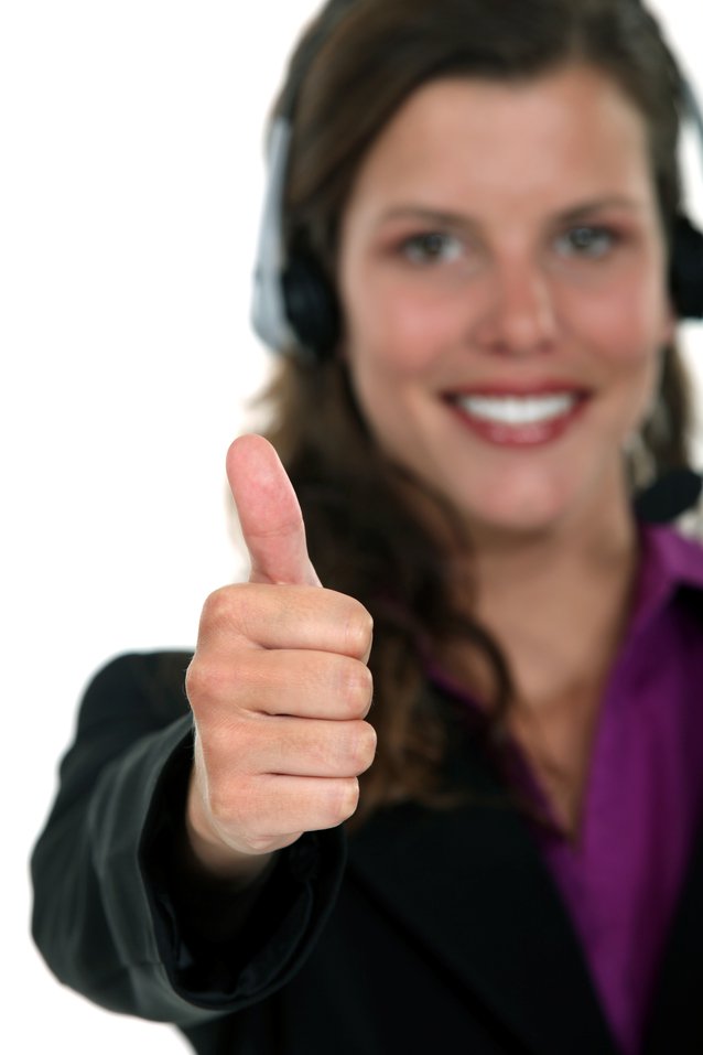 SageAdvantage's tweet image. Save money and time with Call Center Optimization: sageadvantage.com/call-center-op… #CallCenterOptimization #PhoenixAZ
