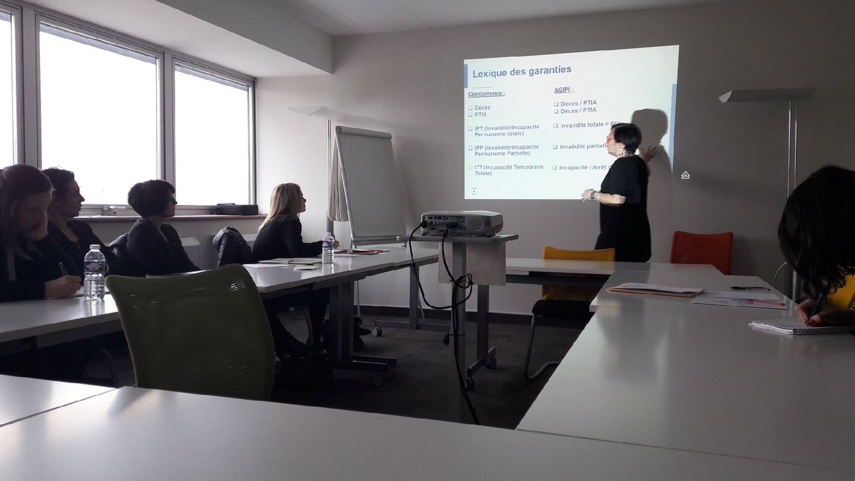 daniel dufey tweet media