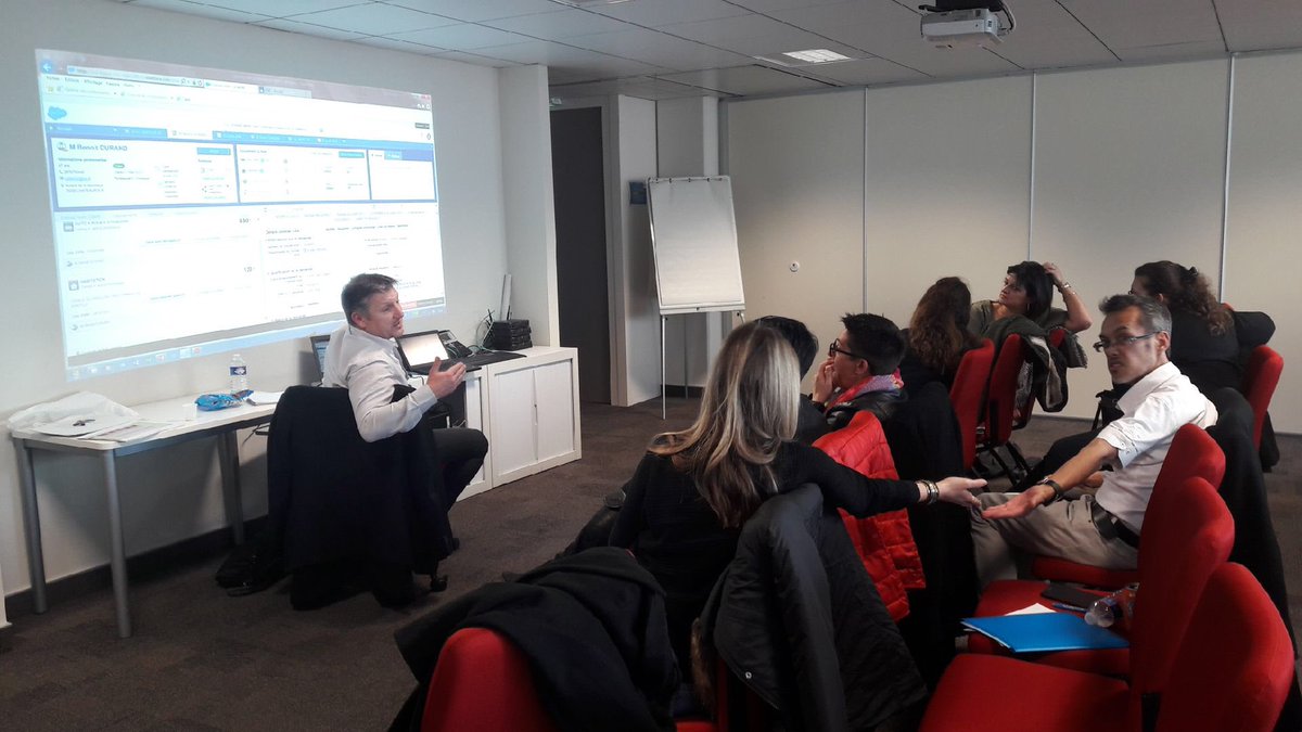 daniel dufey tweet media