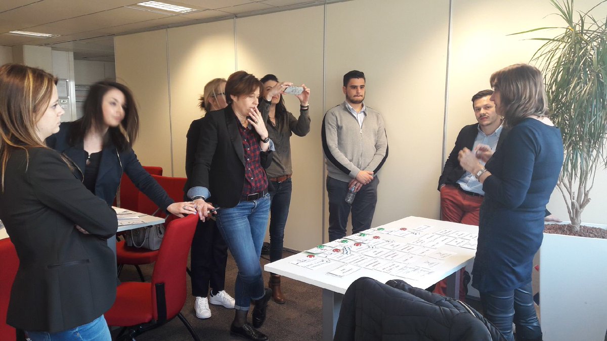 daniel dufey tweet media