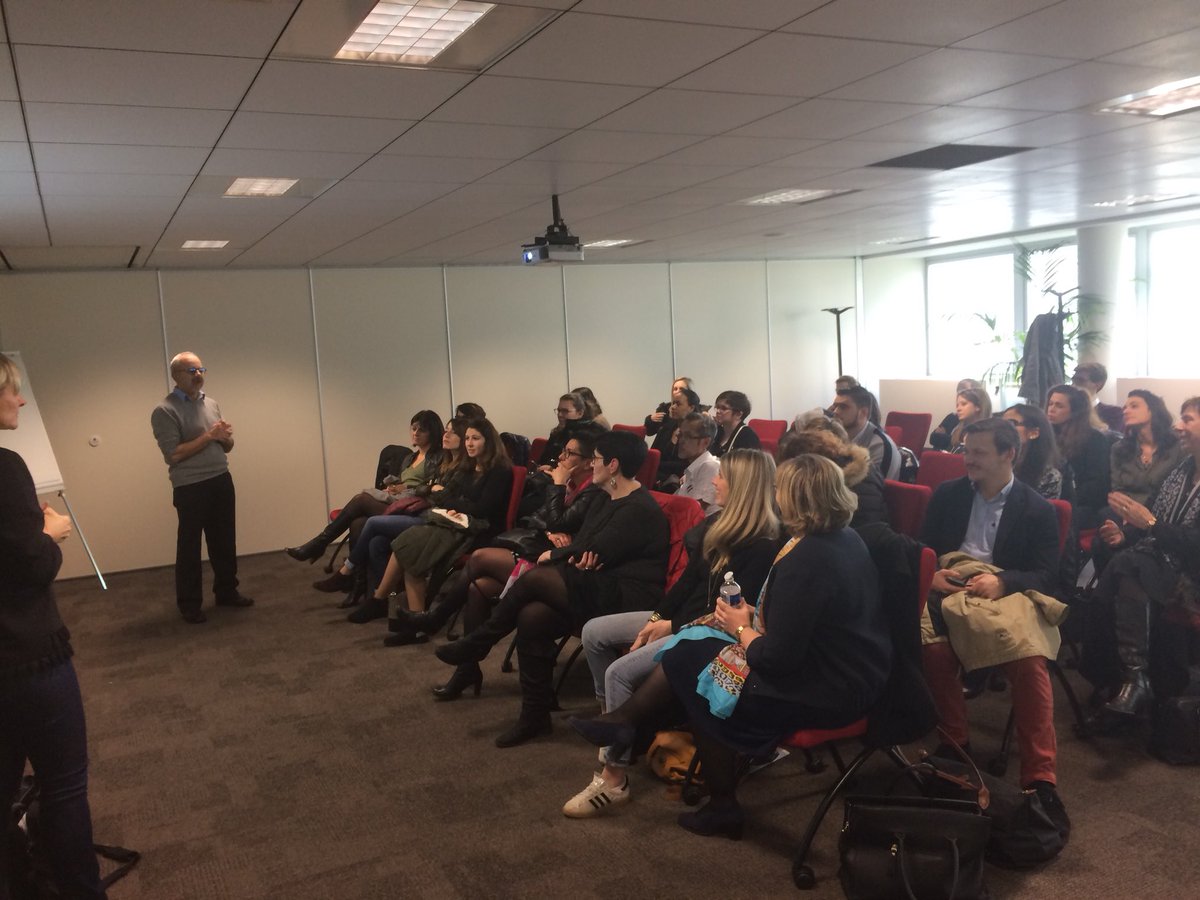 CAP croissance autour d’ateliers #ARC #DIGITAL #QUAD 1 #BANQUE échangent constructifs avec les collaborateurs du TARN et HAUTE GARONNE. C’est parti pour le BUSINESS !!