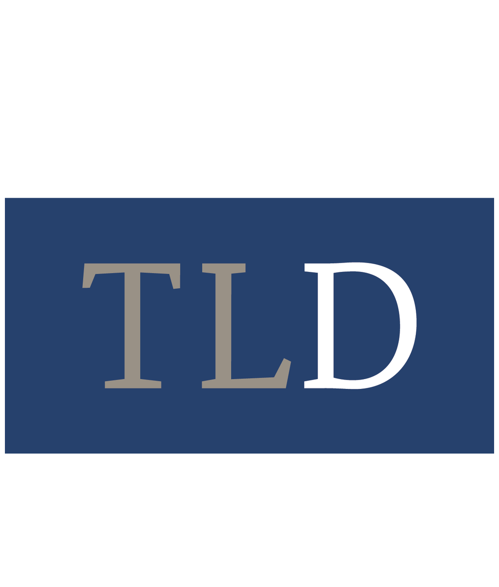 JustinLeveille's tweet photo. Fasken adds second British Columbia office - The Lawyer's Daily https://t.co/6k1vogWhZW https://t.co/tjJdy7Upmz