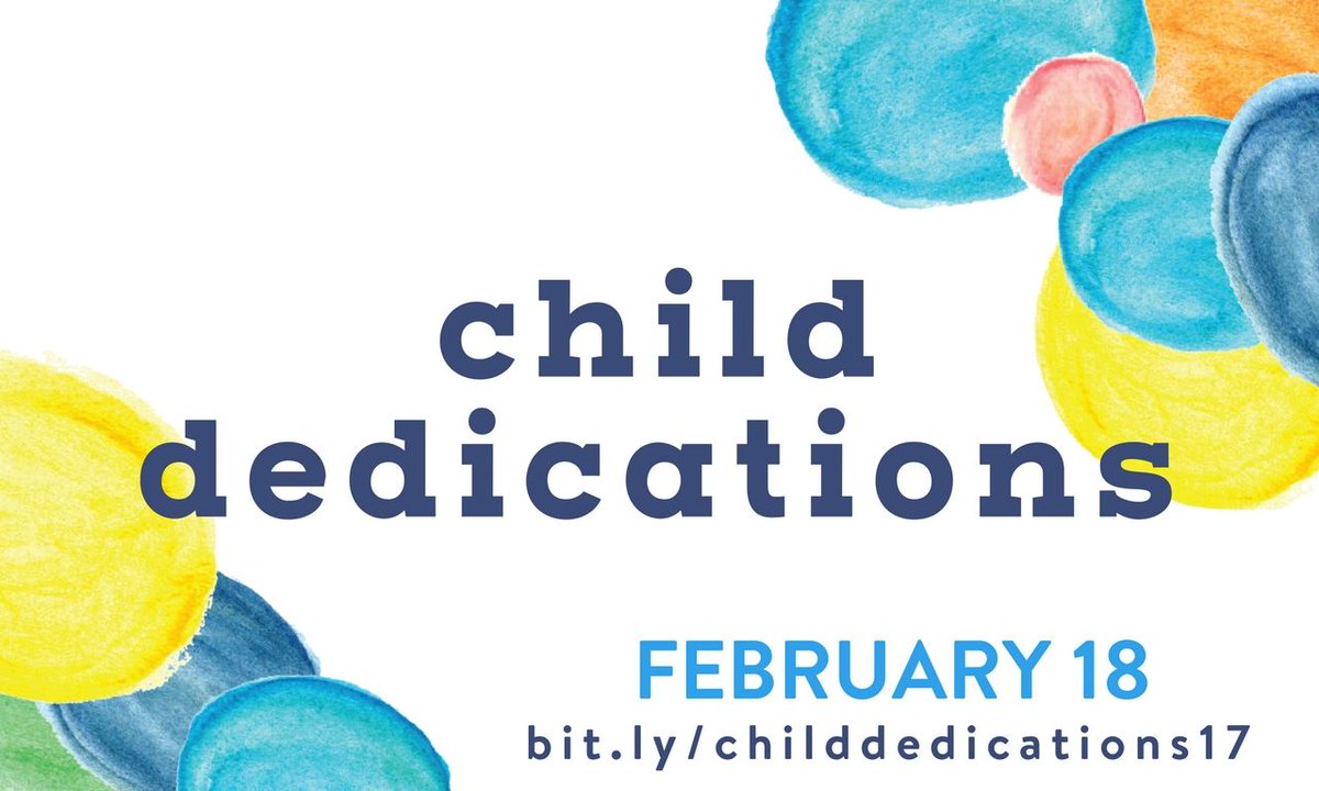 Mercy Vineyard tweet media