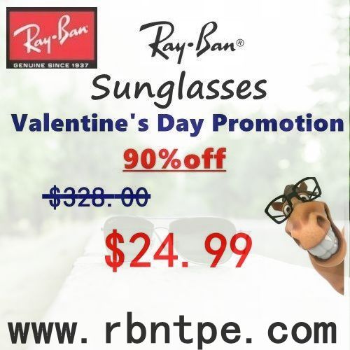 Mzgorgeous_B's tweet photo. Valentine's Day Promotion 4 https://t.co/tkepJsHNOC https://t.co/6anKtuJLYm