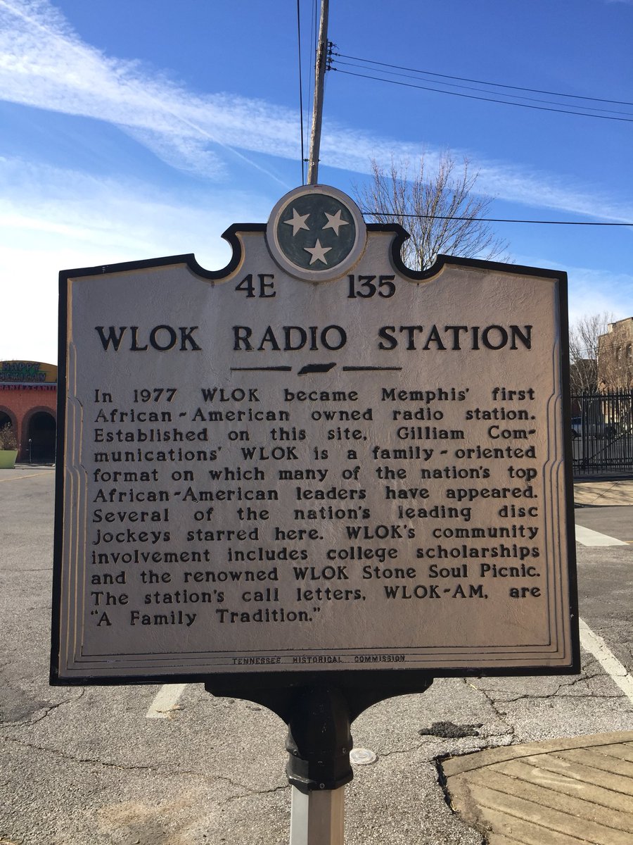 ceshove's tweet photo. About to go on air at @WLOKRadio with Mia Taylor of @FamilySafetyCtr to talk about @MEMSchoolChoice. 📻 https://t.co/pmMwZhFxFI
